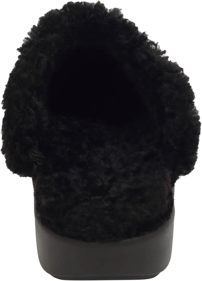 Alegria Comfee Womens Slipper