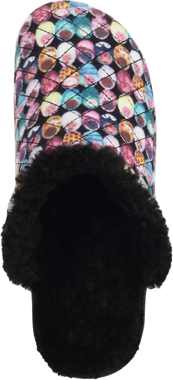 Alegria Comfee Womens Slipper