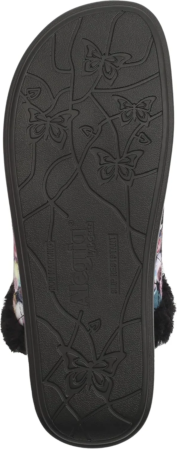 Alegria Comfee Womens Slipper