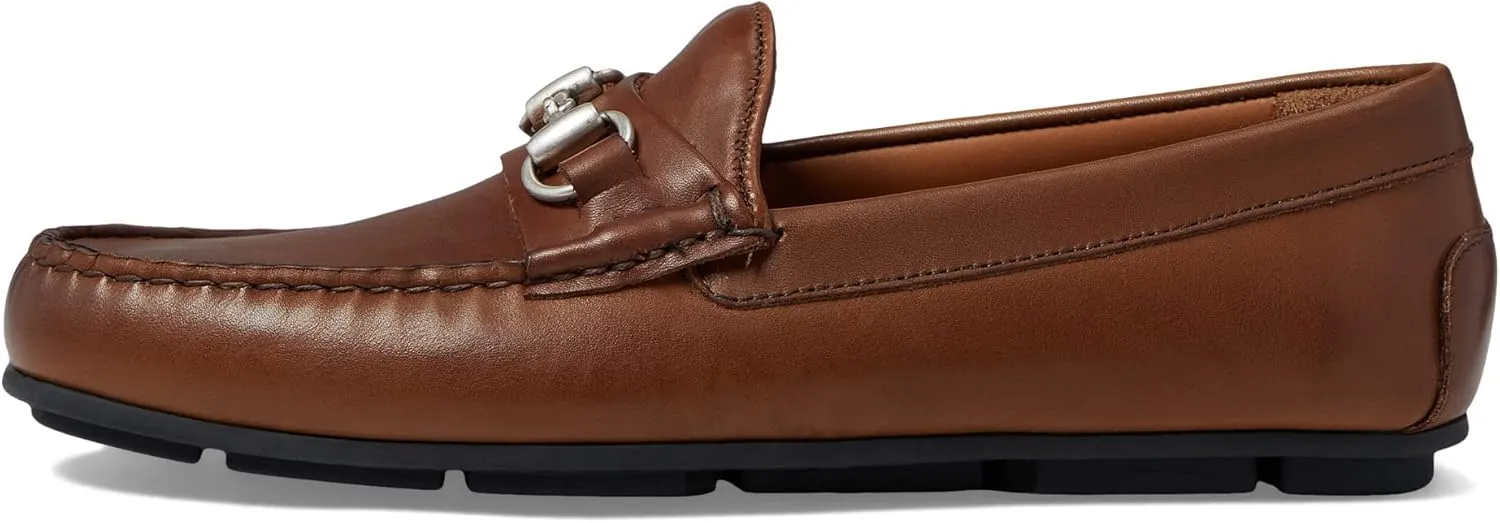 Allen Edmonds Men's Classic Driving Style Loafer