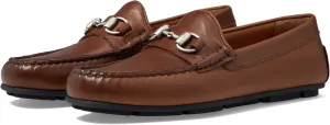 Allen Edmonds Men's Classic Driving Style Loafer