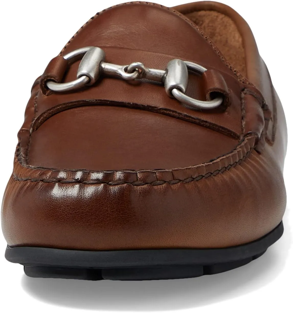 Allen Edmonds Men's Classic Driving Style Loafer