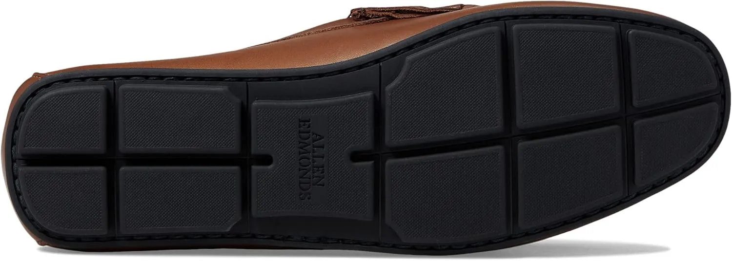 Allen Edmonds Men's Classic Driving Style Loafer