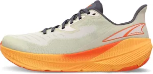ALTRA Men's Experience Flow Road Running Shoe