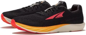 Altra Women's Escalante Racer 2