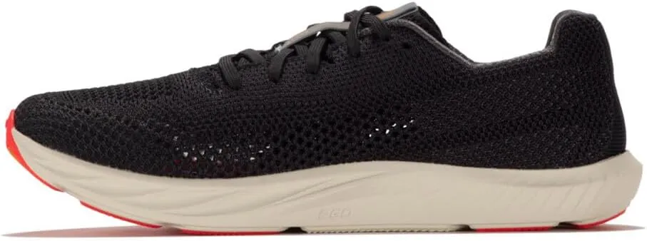 Altra Women's Escalante Racer 2