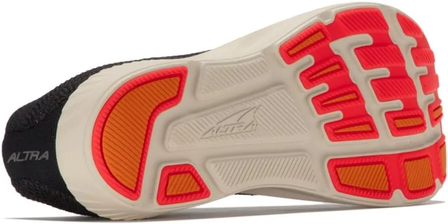 Altra Women's Escalante Racer 2