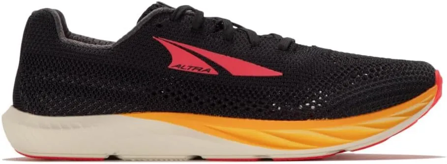 Altra Women's Escalante Racer 2