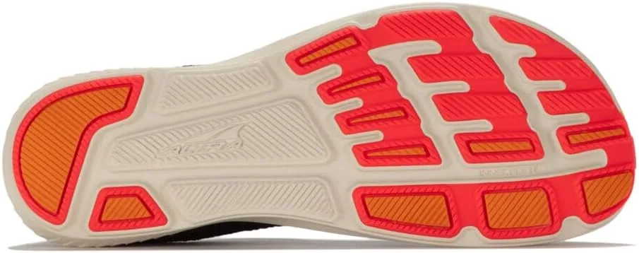 Altra Women's Escalante Racer 2