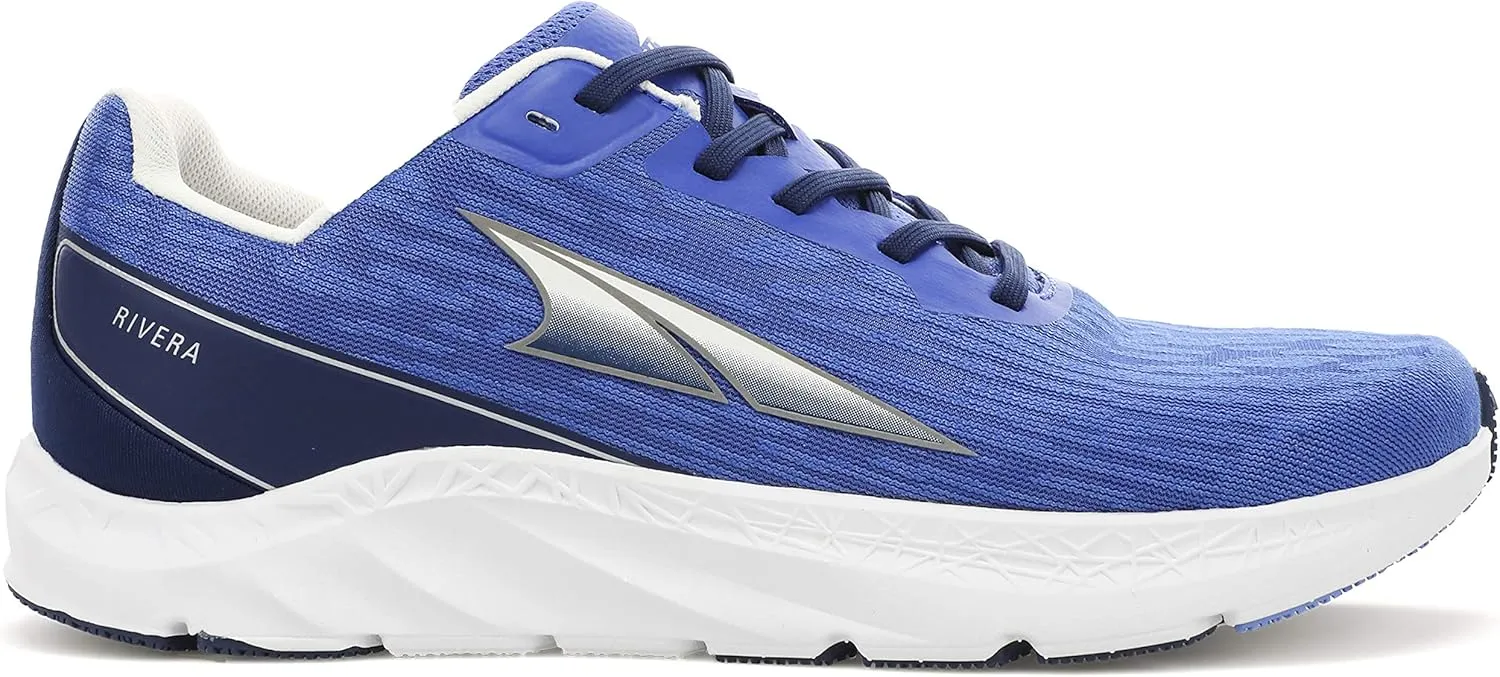 Altra Women's Rivera Road Running Shoe