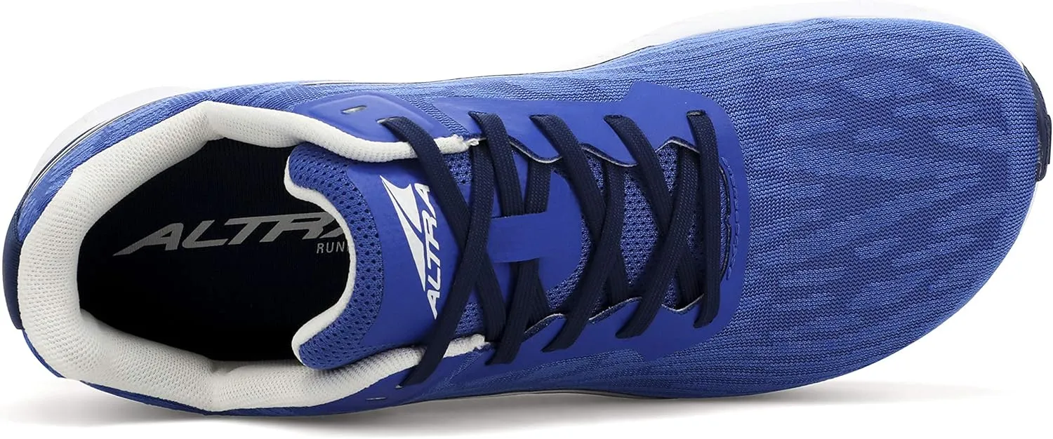 Altra Women's Rivera Road Running Shoe
