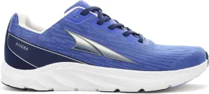Altra Women's Rivera Road Running Shoe