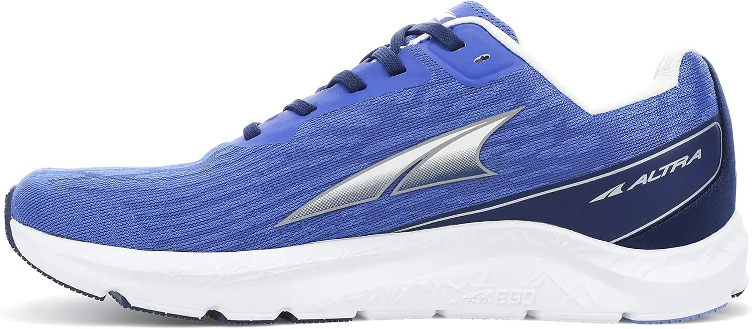 Altra Women's Rivera Road Running Shoe