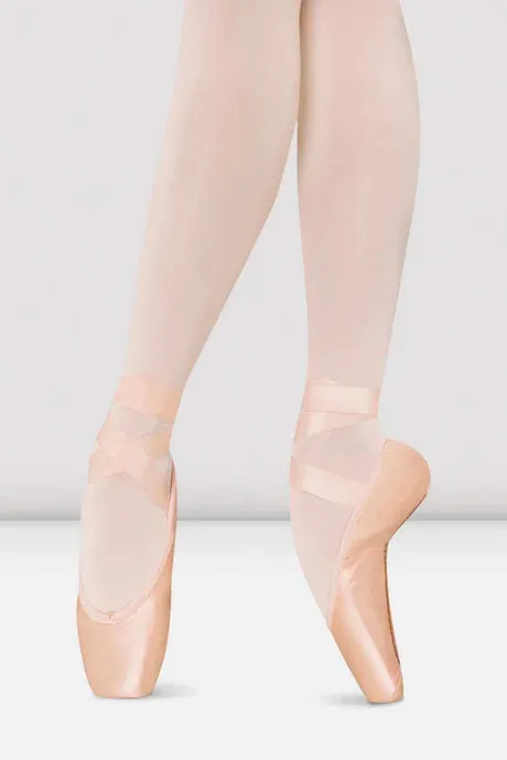 Amelie Soft (S0102L)