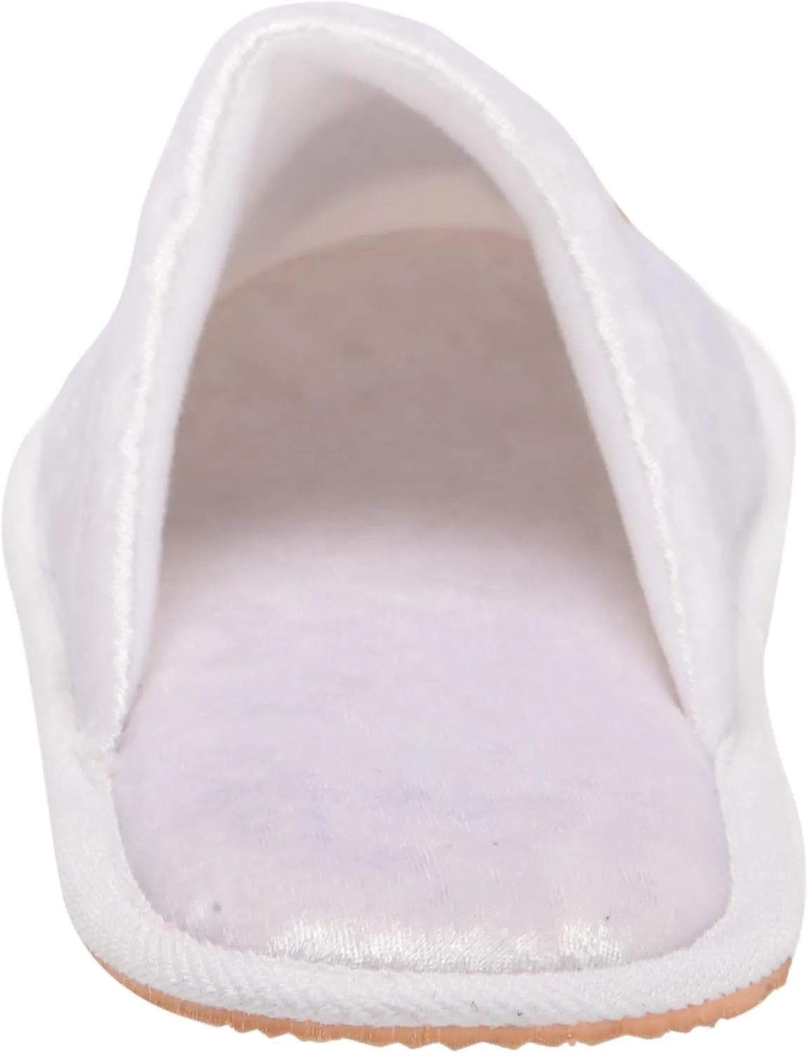 AND1 Men's Reserve Slipper