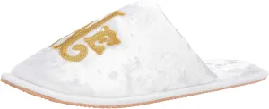 AND1 Men's Reserve Slipper