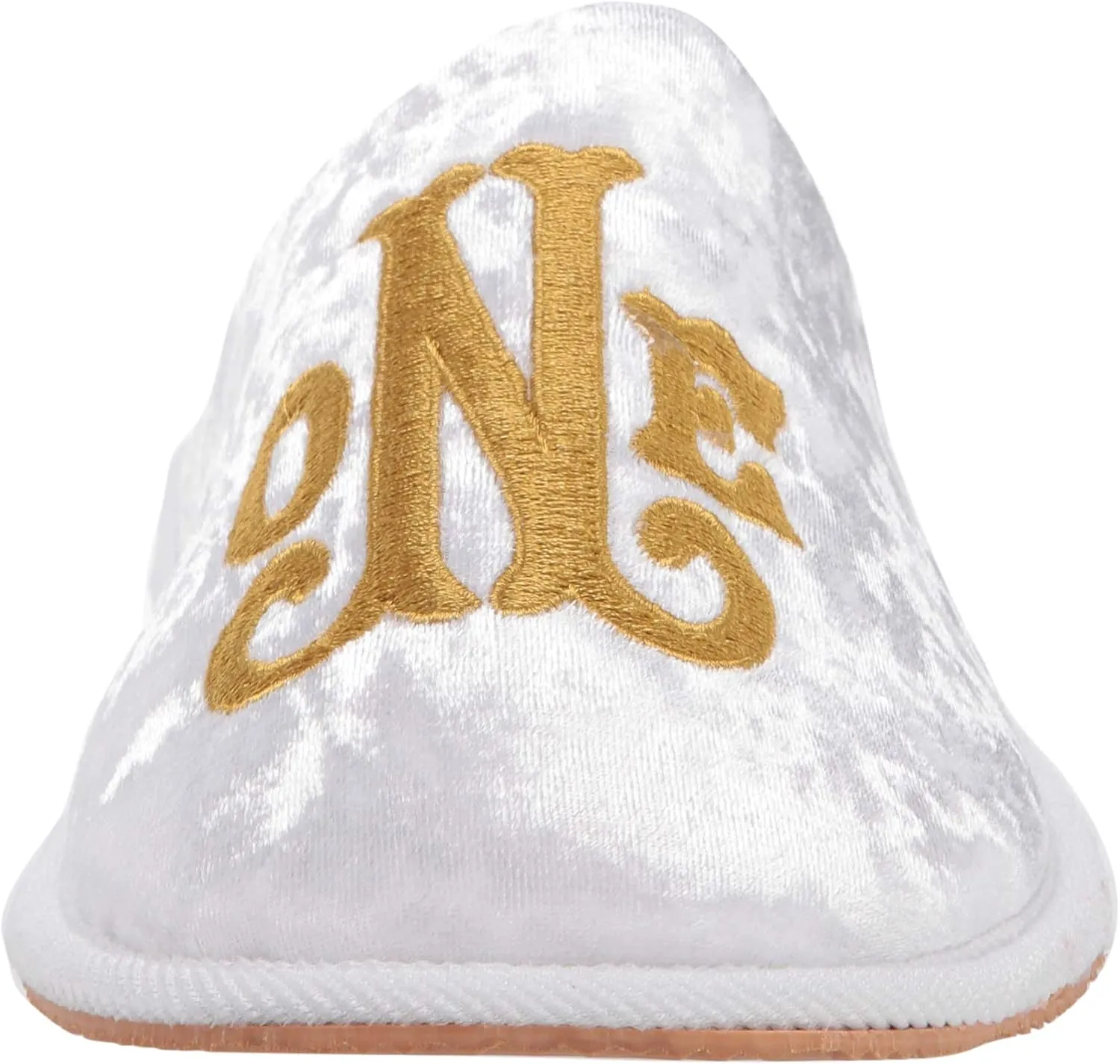 AND1 Men's Reserve Slipper