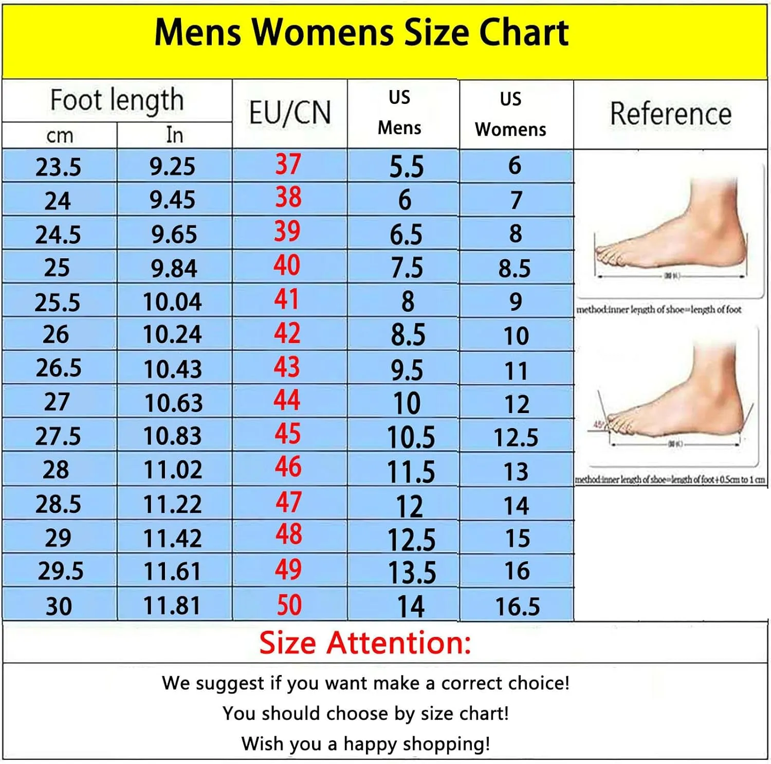AngryMonkey Men's Quick Drying Hiking Wading Shoes,Comfort Breathe Mesh Arch Support Non-Slip Softsole Outdoor Travel Sneakers