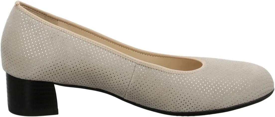 ARA Women's 12-16601 17 Pump