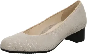 ARA Women's 12-16601 17 Pump
