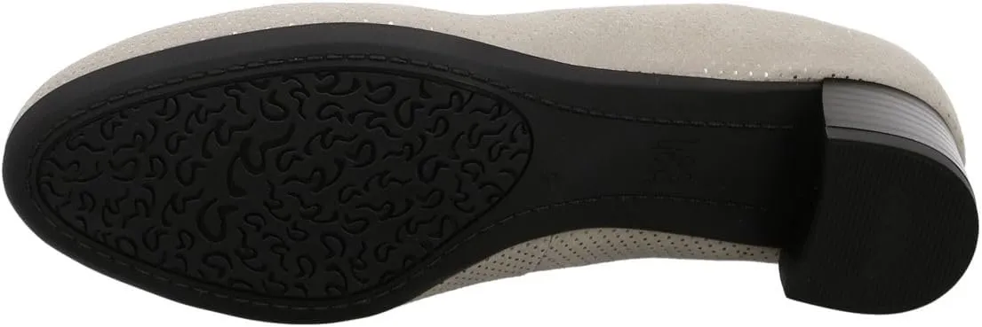ARA Women's 12-16601 17 Pump