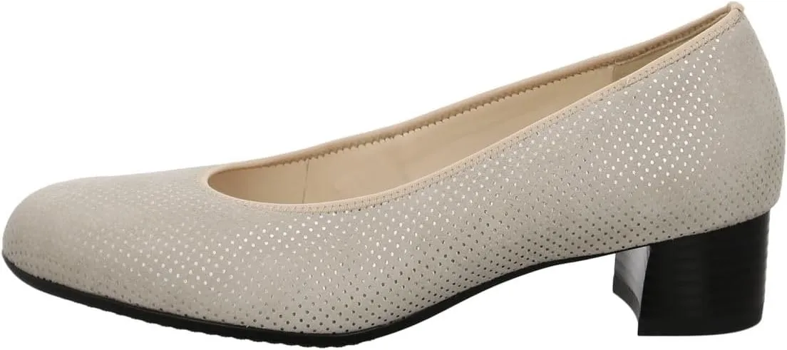ARA Women's 12-16601 17 Pump