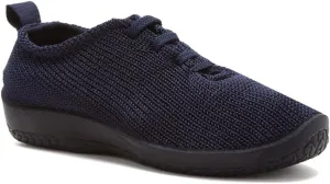 Arcopedico LS Knit Lace Up Shoe