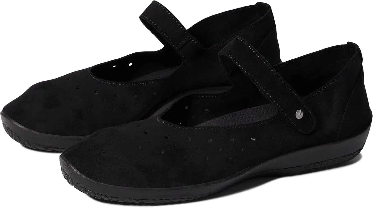 Arcopedico Sisley Mary Jane Shoe