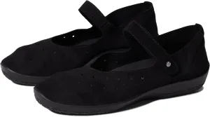 Arcopedico Sisley Mary Jane Shoe