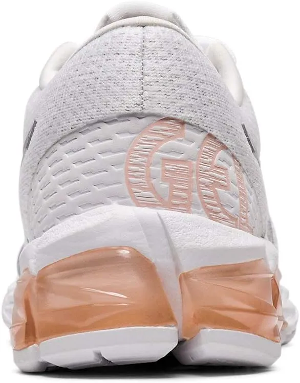 Asics Kid's Gel-Quantum 180 5 Grade School Shoes