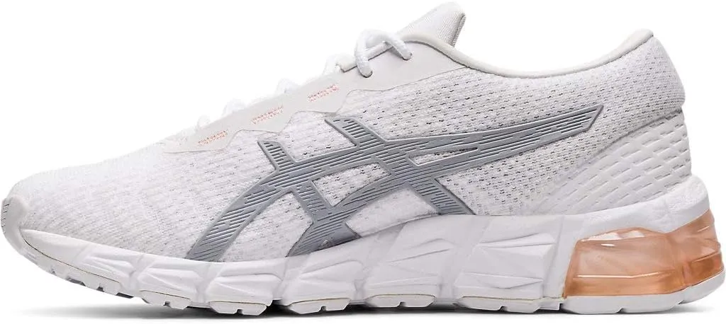 Asics Kid's Gel-Quantum 180 5 Grade School Shoes
