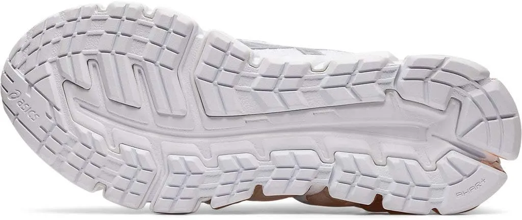 Asics Kid's Gel-Quantum 180 5 Grade School Shoes
