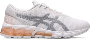 Asics Kid's Gel-Quantum 180 5 Grade School Shoes
