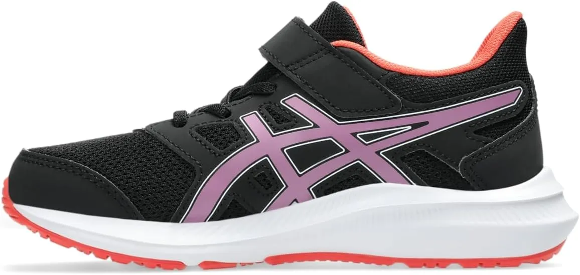 ASICS Kid's JOLT 4 Pre-School Running Shoes