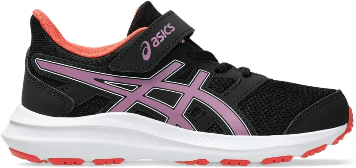 ASICS Kid's JOLT 4 Pre-School Running Shoes