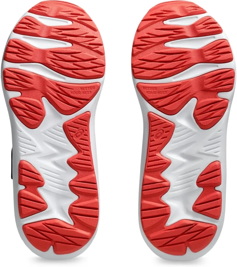 ASICS Kid's JOLT 4 Pre-School Running Shoes