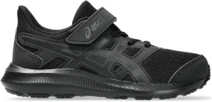 ASICS Kid's JOLT 4 Pre-School Running Shoes