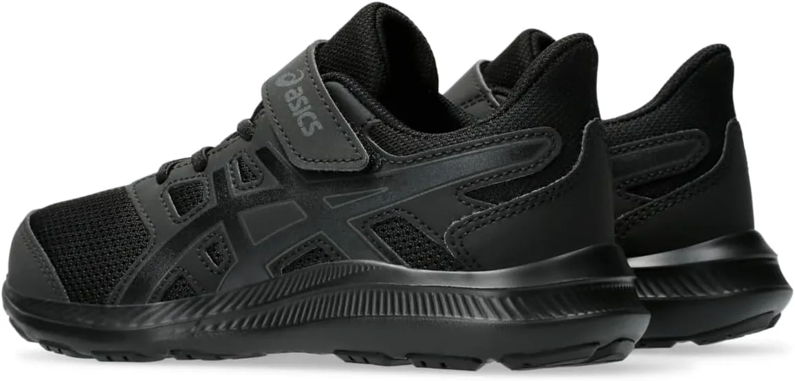 ASICS Kid's JOLT 4 Pre-School Running Shoes