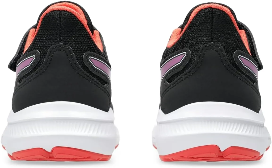 ASICS Kid's JOLT 4 Pre-School Running Shoes