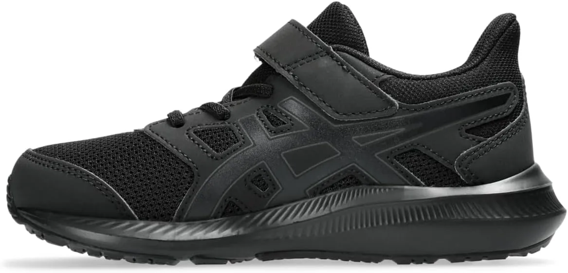 ASICS Kid's JOLT 4 Pre-School Running Shoes