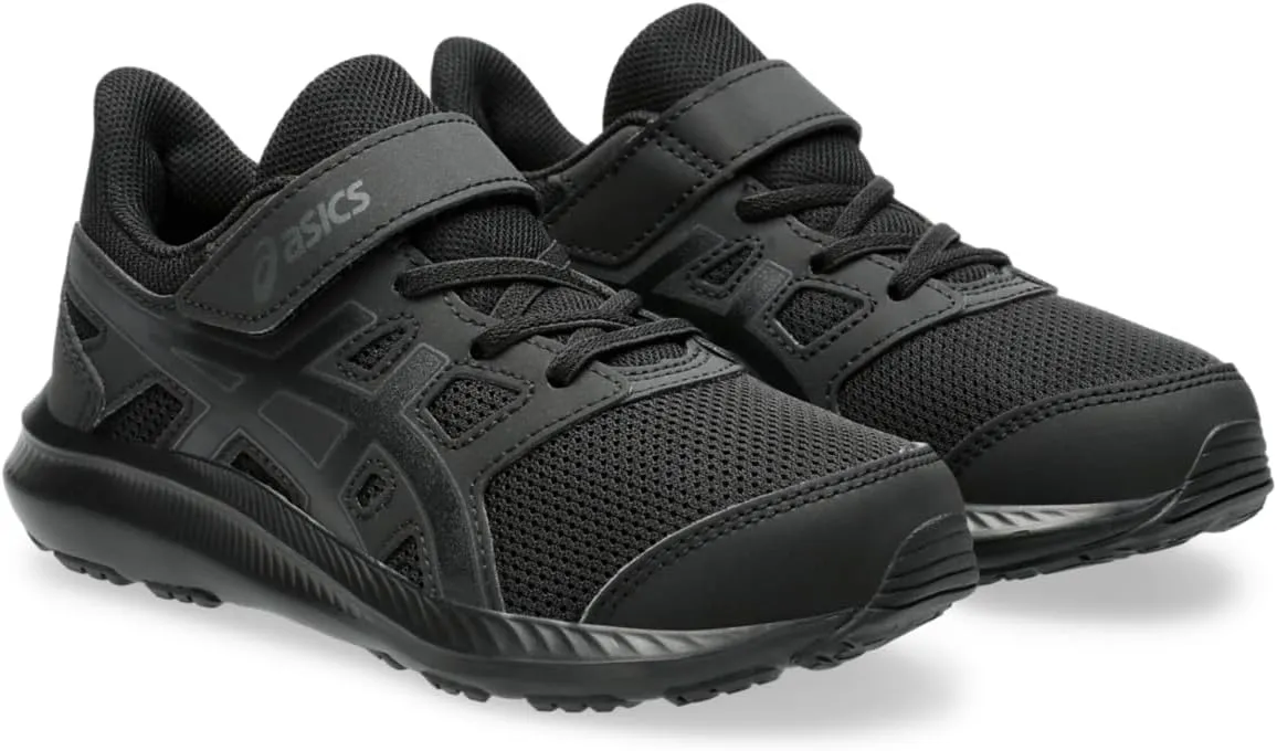 ASICS Kid's JOLT 4 Pre-School Running Shoes