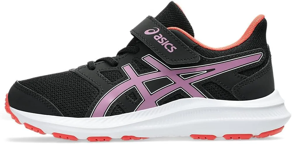 ASICS Kid's JOLT 4 Pre-School Running Shoes