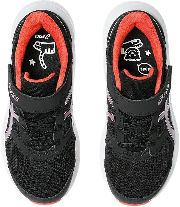 ASICS Kid's JOLT 4 Pre-School Running Shoes