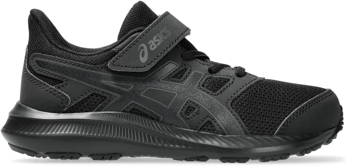 ASICS Kid's JOLT 4 Pre-School Running Shoes