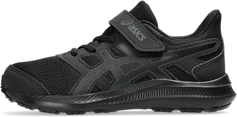 ASICS Kid's JOLT 4 Pre-School Running Shoes