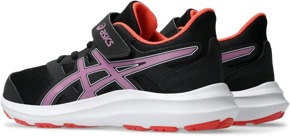 ASICS Kid's JOLT 4 Pre-School Running Shoes