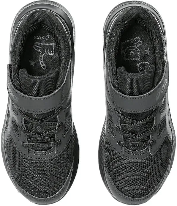 ASICS Kid's JOLT 4 Pre-School Running Shoes