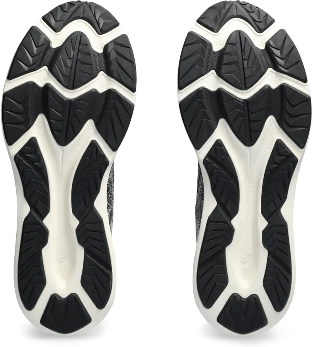 ASICS Men's DYNABLAST 4 Running Shoes