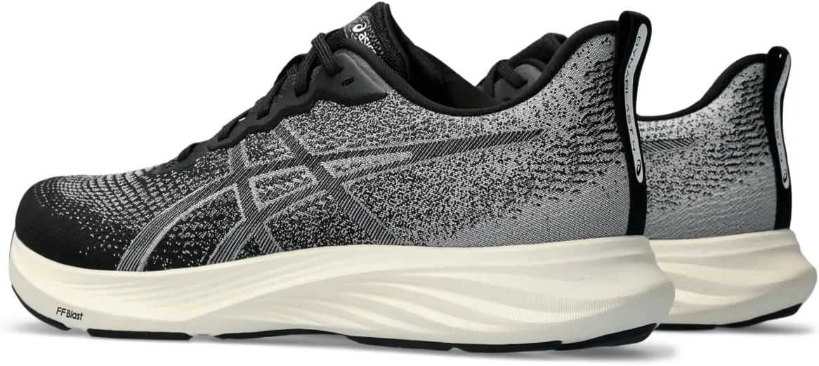 ASICS Men's DYNABLAST 4 Running Shoes