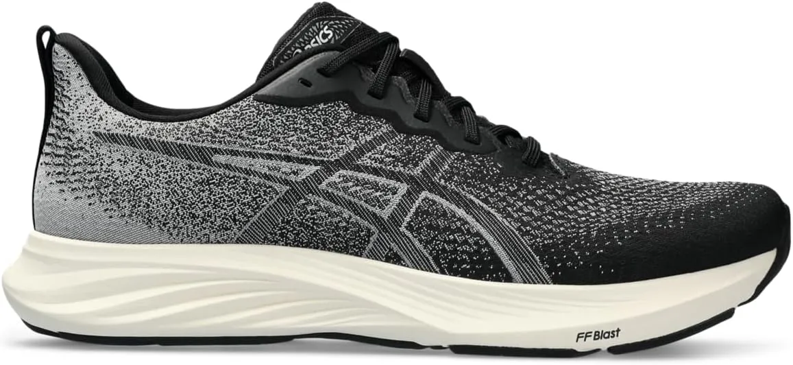 ASICS Men's DYNABLAST 4 Running Shoes